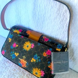 Nanette Lapore Handbag